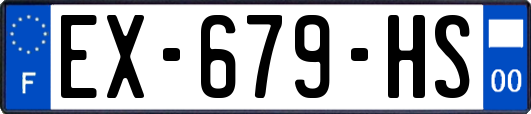 EX-679-HS