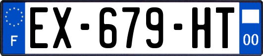EX-679-HT
