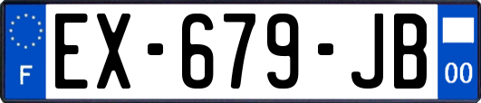 EX-679-JB