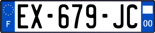 EX-679-JC