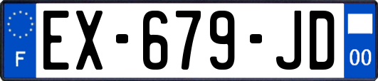 EX-679-JD