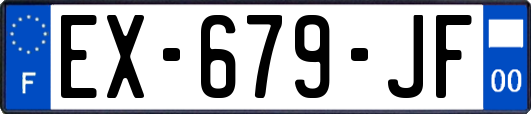EX-679-JF