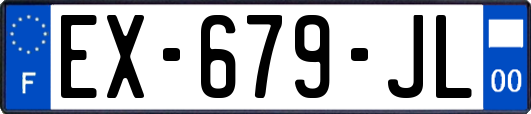 EX-679-JL
