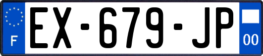 EX-679-JP