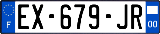 EX-679-JR