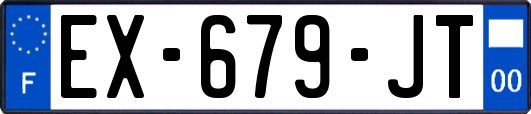EX-679-JT