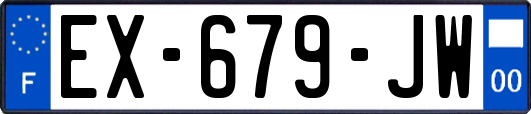 EX-679-JW