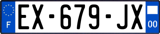 EX-679-JX