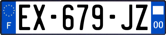 EX-679-JZ