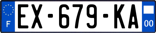 EX-679-KA