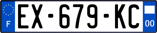 EX-679-KC