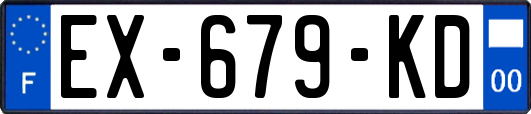 EX-679-KD