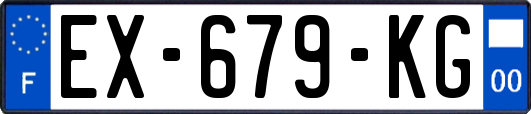 EX-679-KG