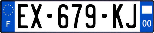 EX-679-KJ