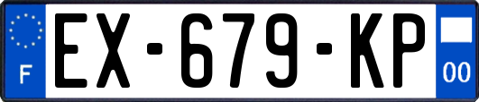 EX-679-KP