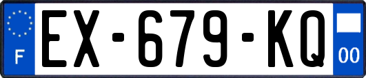 EX-679-KQ