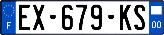 EX-679-KS