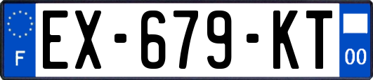 EX-679-KT