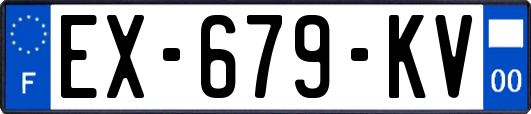 EX-679-KV