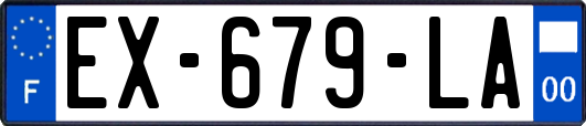 EX-679-LA