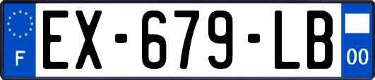 EX-679-LB