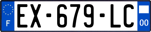 EX-679-LC