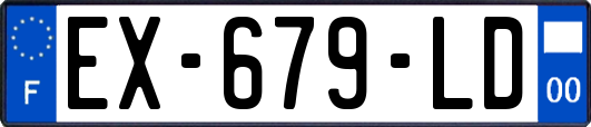 EX-679-LD