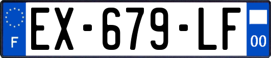 EX-679-LF