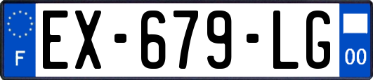 EX-679-LG