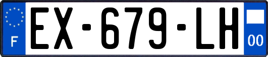 EX-679-LH