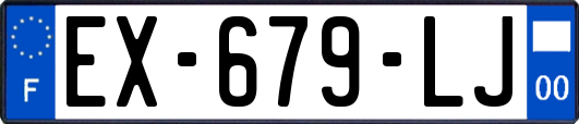 EX-679-LJ