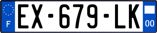 EX-679-LK