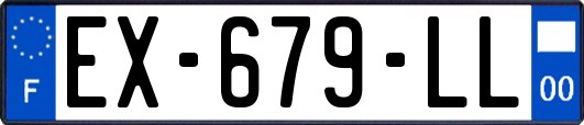 EX-679-LL