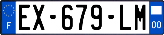 EX-679-LM
