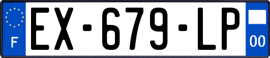 EX-679-LP