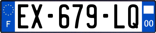 EX-679-LQ