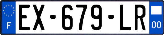 EX-679-LR