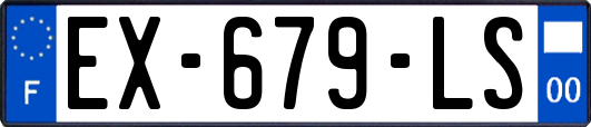 EX-679-LS