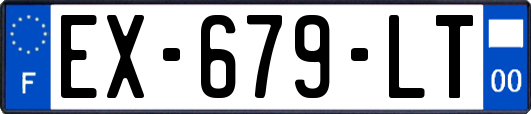 EX-679-LT