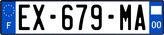 EX-679-MA