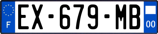 EX-679-MB