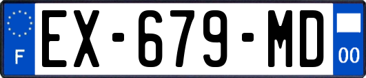 EX-679-MD