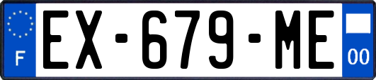 EX-679-ME