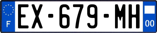 EX-679-MH