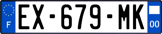 EX-679-MK