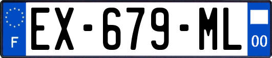 EX-679-ML