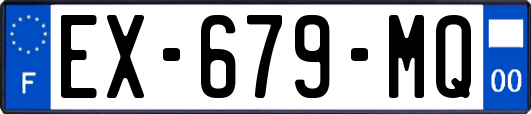 EX-679-MQ