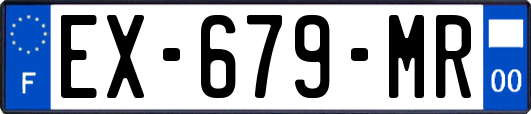 EX-679-MR