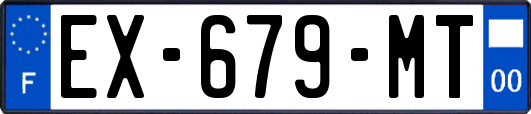 EX-679-MT