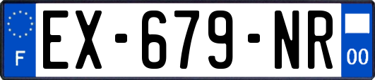 EX-679-NR